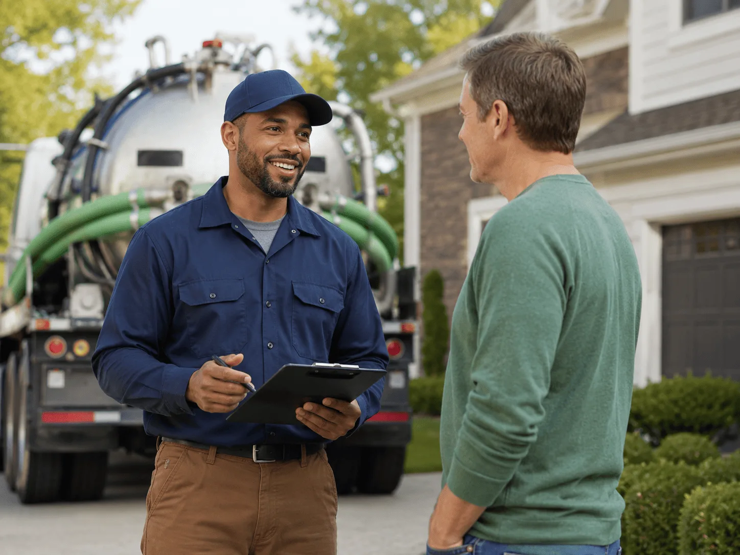 Mosquito Control Las Animas, CO FAQs